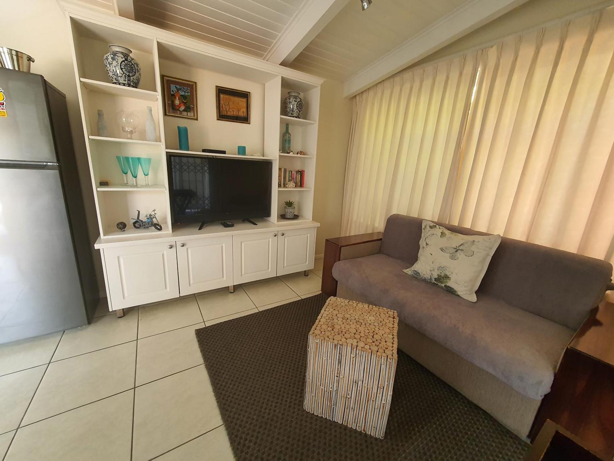 Wild Olive Guest House & Villa Cape Town Luaran gambar