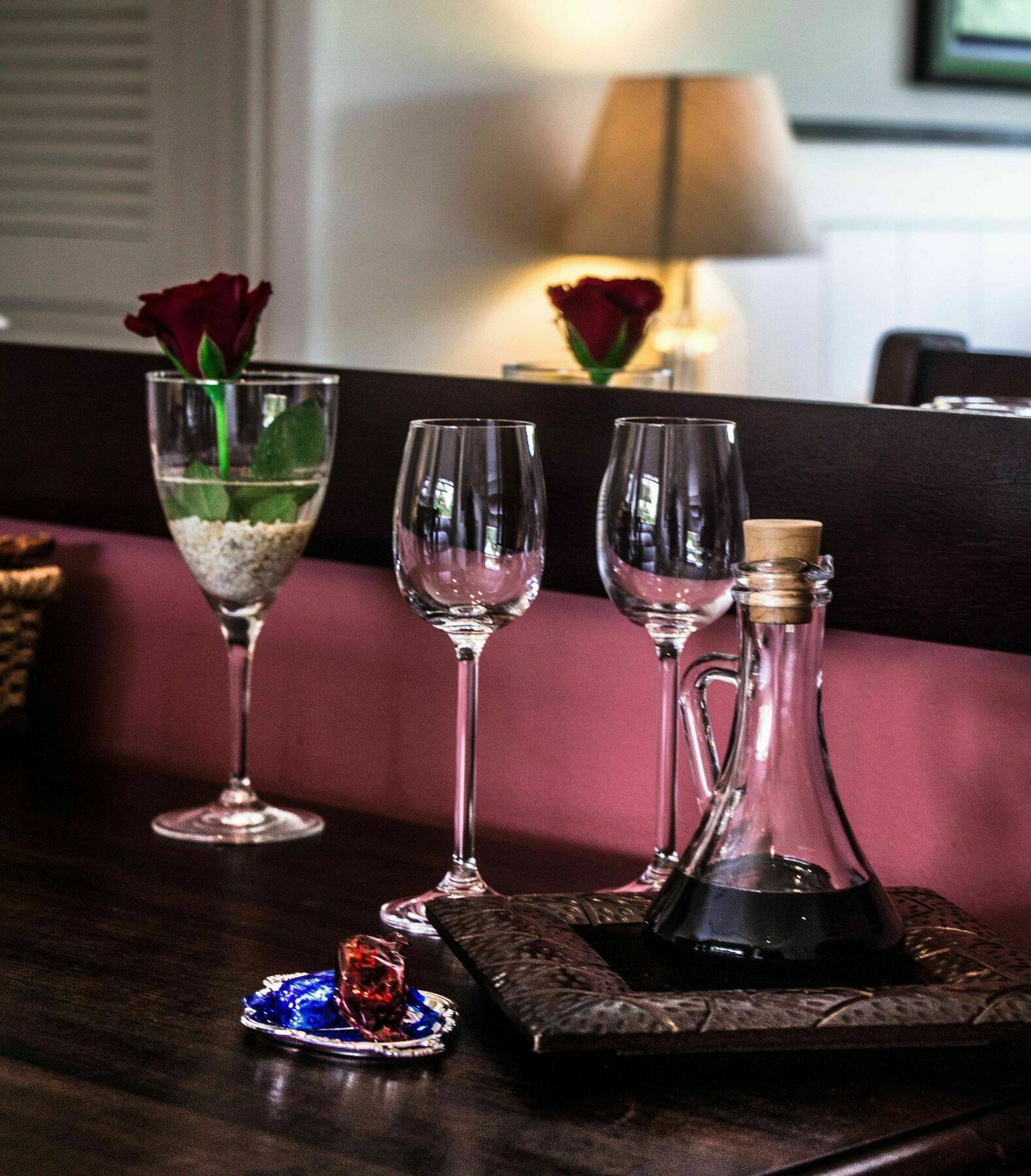Wild Olive Guest House & Villa Cape Town Luaran gambar
