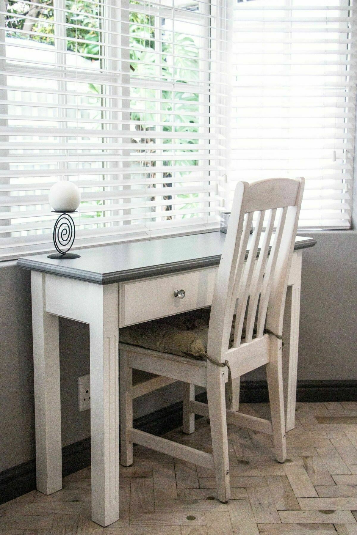 Wild Olive Guest House & Villa Cape Town Luaran gambar